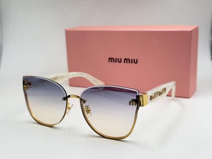 Picture of Miu Miu Sunglasses _SKUfw79615986fw